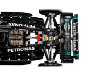 Mercedes-AMG F1 W14 E Performance (1642+pcs)