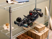 Mercedes-AMG F1 W14 E Performance (1642+pcs)