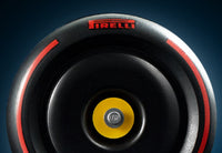 Oracle Red Bull Racing RB20 F1 Car (1639+pcs)