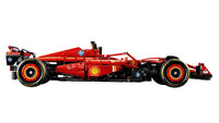 Ferrari SF-24 F1 Car (1361+pcs)