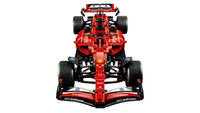 Ferrari SF-24 F1 Car (1361+pcs)