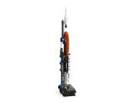 NASA Artemis Space Launch System Rocket (632+pcs)