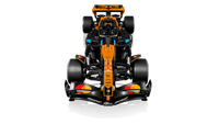 McLaren F1 Team MCL39 (1675+pcs)