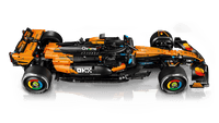 McLaren F1 Team MCL39 (1675+pcs)