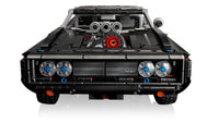Dodge Charger R/T (1516+pcs)