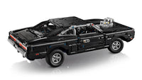 Dodge Charger R/T (1516+pcs)