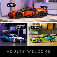 Dodge Charger R/T (1516+pcs)