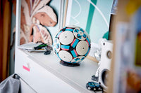 Football (1498+pcs)
