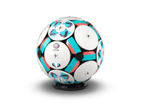 Football (1498+pcs)