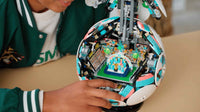 Football (1498+pcs)