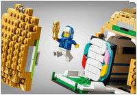 FIFA World Cup Official Trophy (2842+pcs)