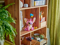 Angel (784+pcs)