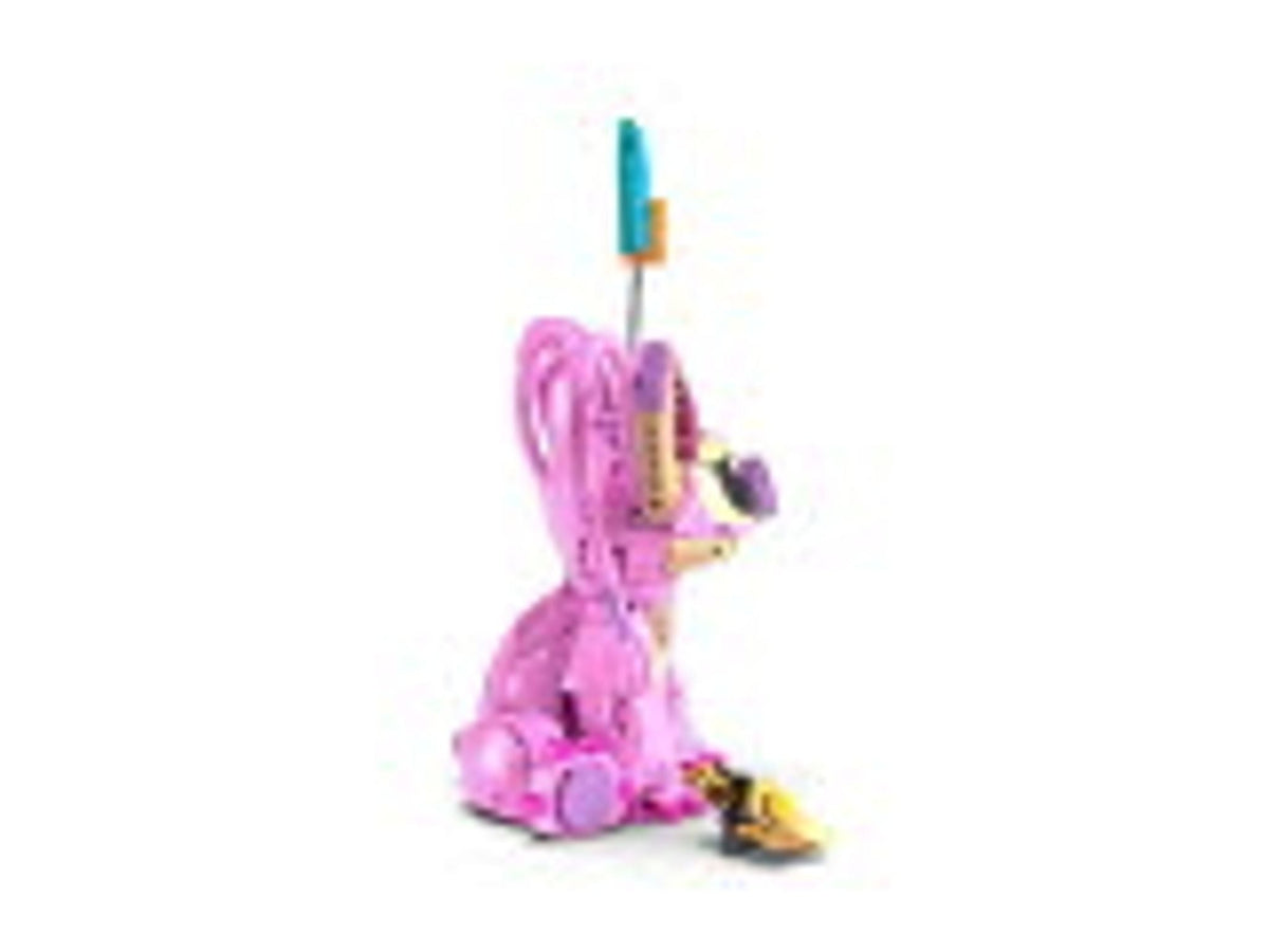 Angel (784+pcs)