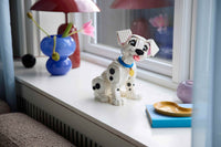 101 Dalmatians Puppy (1722+pcs)