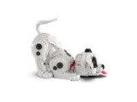 101 Dalmatians Puppy (1722+pcs)