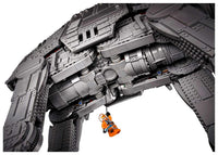 Star Wars At-At 75313 (6785+pcs)
