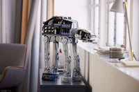 Star Wars At-At 75313 (6785+pcs)