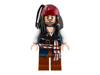 Silent Mary (2294+pcs)