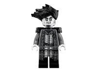 Silent Mary (2294+pcs)