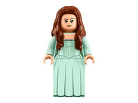 Silent Mary (2294+pcs)