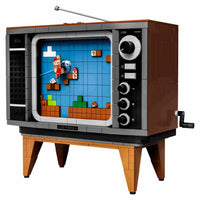 Nintendo Entertainment System (2646+pcs)