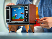 Nintendo Entertainment System (2646+pcs)