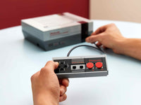 Nintendo Entertainment System (2646+pcs)