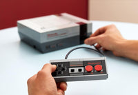Nintendo Entertainment System (2646+pcs)