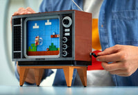 Nintendo Entertainment System (2646+pcs)