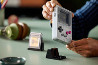 Game Boy (421+pcs)