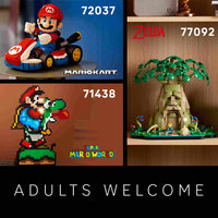 Game Boy (421+pcs)