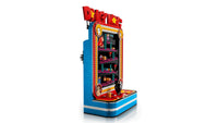 Donkey Kong Arcade (1367+pcs)