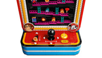 Donkey Kong Arcade (1367+pcs)