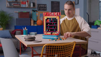 Donkey Kong Arcade (1367+pcs)