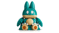 Munchlax (757+pcs)