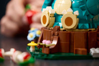Munchlax (757+pcs)