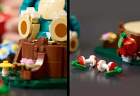 Munchlax (757+pcs)