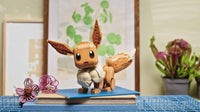 Eevee (587+pcs)