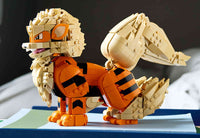 Arcanine (1190+pcs)