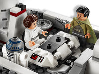Tantive IV (1768+pcs)