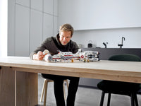 Tantive IV (1768+pcs)