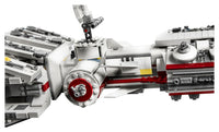Tantive IV (1768+pcs)