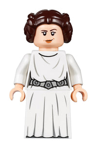 Tantive IV (1768+pcs)
