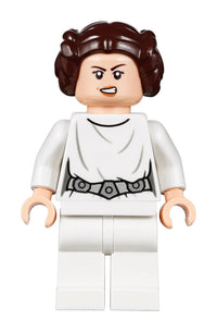 Tantive IV (1768+pcs)