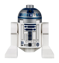 Tantive IV (1768+pcs)