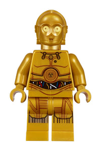 Tantive IV (1768+pcs)