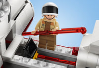 Tantive IV (1768+pcs)