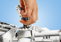 Tantive IV (1768+pcs)