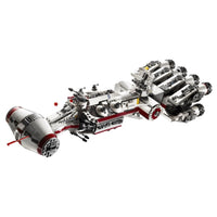 Tantive IV (1768+pcs)