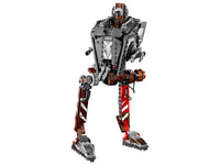 AT-ST Raider (540+pcs)